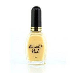 Classic Color B086 A-Musing Nude